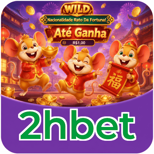 2hbet Sistema Rápido