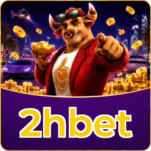 2hbet Download Speed Test Logo - Teste de Velocidade Certificado
