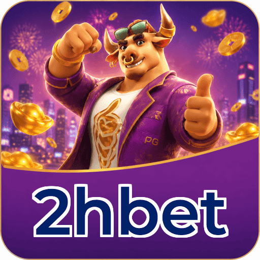 Principais provedores de slots da 2hbet - NetEnt, Pragmatic Play, Play'n GO