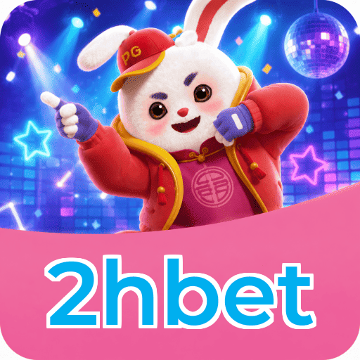 2hbet Seguro SSL