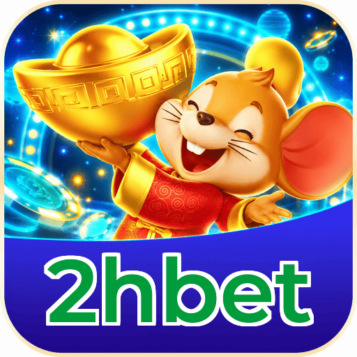 Comparação APP Mobile vs Versão Web 2hbet