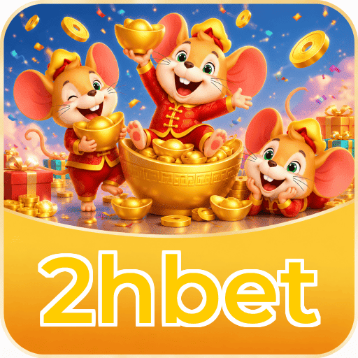 2hbet Jackpots Progressivos