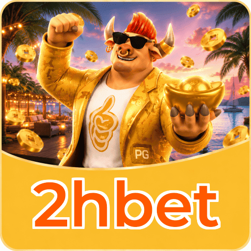 2hbet Download - Opções de Download por Plataforma