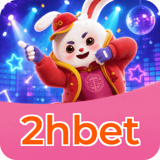 2hbet Facebook Brasil - Siga Nossa Página Oficial