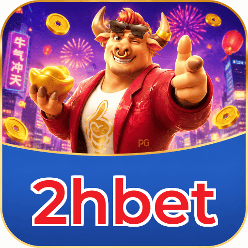 Bot 2hbet Telegram