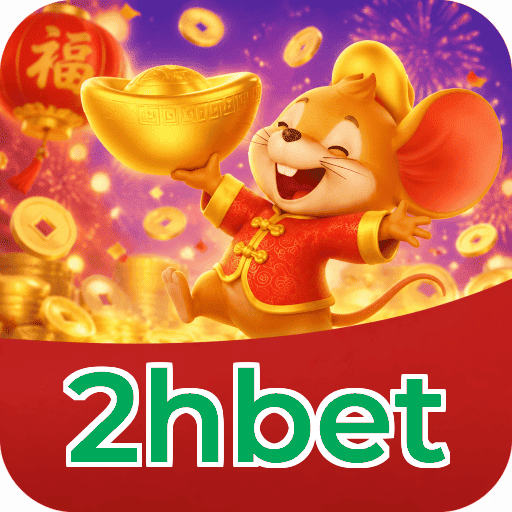 2hbet Loteria Online Brasil - Plataforma Certificada
