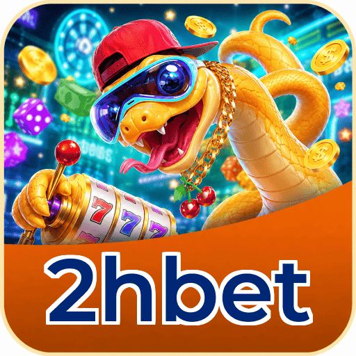 2hbet Plataforma Confiável