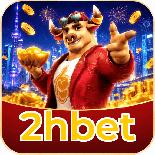 2hbet Logo Seguro