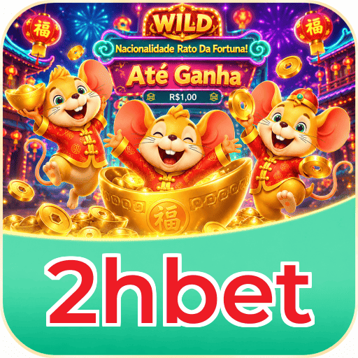 2hbet Certificado eCOGRA