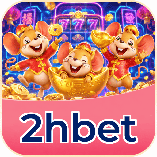 2hbet Cassino Ao Vivo - 89 Mesas Evolution Gaming